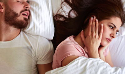 Bildschirmfoto 2025-01-03 um 23.29.34