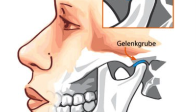 Bildschirmfoto 2025-01-03 um 23.51.15