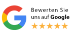 google_button